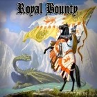 Mit der Spiel Blade of Darkness ipa für iPhone du kostenlos Royal bounty herunterladen.