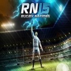 Mit der Spiel Ramboat ipa für iPhone du kostenlos Rugby nations 15 herunterladen.