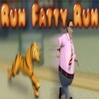 Mit der Spiel Real pool 3D ipa für iPhone du kostenlos Run Fatty Run herunterladen.
