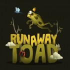 Mit der Spiel Flight simulator online 2014 ipa für iPhone du kostenlos Runaway toad herunterladen.