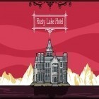 Mit der Spiel Gardenscapes: Mansion makeover ipa für iPhone du kostenlos Rusty lake hotel herunterladen.