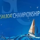 Mit der Spiel Hook ipa für iPhone du kostenlos Sailboat championship pro herunterladen.