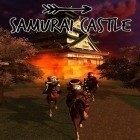 Mit der Spiel Exo gears ipa für iPhone du kostenlos Samurai castle herunterladen.
