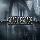 Mit der Spiel F1 2011 GAME ipa für iPhone du kostenlos Scary escape herunterladen.
