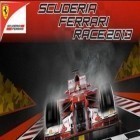 Mit der Spiel Devil slayer: Gunman ipa für iPhone du kostenlos Scuderia Ferrari race 2013 herunterladen.