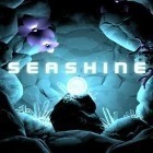 Mit der Spiel Real Racing 2 ipa für iPhone du kostenlos Seashine herunterladen.