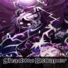 Mit der Spiel Spoiler alert ipa für iPhone du kostenlos Shadow Escape herunterladen.