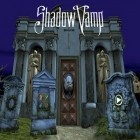 Mit der Spiel Hook ipa für iPhone du kostenlos Shadow Vamp herunterladen.