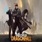 Mit der Spiel Prison life ipa für iPhone du kostenlos Shadowrun: Dragonfall herunterladen.