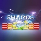 Mit der Spiel Six-Guns ipa für iPhone du kostenlos Shards herunterladen.