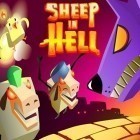 Mit der Spiel Swap heroes 2 ipa für iPhone du kostenlos Sheep in hell herunterladen.