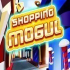 Mit der Spiel Aqua Moto Racing ipa für iPhone du kostenlos Shopping mogul herunterladen.