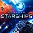 Mit der Spiel Battleship online ipa für iPhone du kostenlos Sid Meier's starships herunterladen.