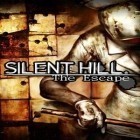 Mit der Spiel Gear Jack ipa für iPhone du kostenlos Silent Hill The Escape herunterladen.
