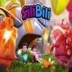 Mit der Spiel Battle of puppets ipa für iPhone du kostenlos SiliBili HD herunterladen.