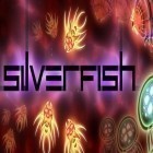 Mit der Spiel Go go Armadillo! ipa für iPhone du kostenlos Silverfish herunterladen.