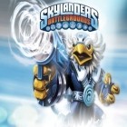 Mit der Spiel Gunpowder ipa für iPhone du kostenlos Skylanders Battlegrounds herunterladen.
