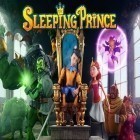 Mit der Spiel Shadow Gun ipa für iPhone du kostenlos Sleeping prince herunterladen.