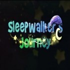 Mit der Spiel 9 mm ipa für iPhone du kostenlos Sleepwalker's Journey HD herunterladen.