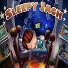 Mit der Spiel Coco Loco ipa für iPhone du kostenlos Sleepy Jack herunterladen.