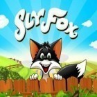 Mit der Spiel Witch wars ipa für iPhone du kostenlos Sly Fox herunterladen.
