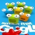 Mit der Spiel Catch The Candy ipa für iPhone du kostenlos Smack that Gugl herunterladen.
