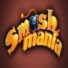 Mit der Spiel The hidden world ipa für iPhone du kostenlos Smash Mania HD herunterladen.