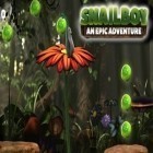 Mit der Spiel Asphalt 5 ipa für iPhone du kostenlos Snailboy herunterladen.