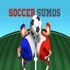 Mit der Spiel World 2: Empire in the storm ipa für iPhone du kostenlos Soccer sumos herunterladen.