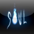 Mit der Spiel Evoland ipa für iPhone du kostenlos Soul herunterladen.