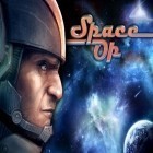 Mit der Spiel Anomaly Warzone Earth ipa für iPhone du kostenlos Space op! herunterladen.