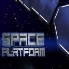 Mit der Spiel Lords & knights ipa für iPhone du kostenlos Space platform herunterladen.