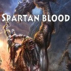 Mit der Spiel Those who survive ipa für iPhone du kostenlos Spartan blood herunterladen.