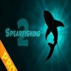 Mit der Spiel Chicken Break ipa für iPhone du kostenlos Spearfishing 2 Pro herunterladen.