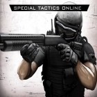 Mit der Spiel Battle: Defender ipa für iPhone du kostenlos Special tactics: Online herunterladen.