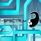 Mit der Spiel Legend of the Cryptids ipa für iPhone du kostenlos Spectrum herunterladen.