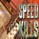 Con gioco Aqueduct per iPhone scarica gratuito Speed Kills.