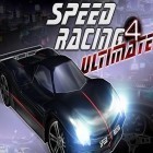 Mit der Spiel Buddy bot: Slayer of sadness ipa für iPhone du kostenlos Speed racing ultimate 4 herunterladen.