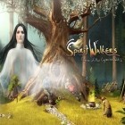 Mit der Spiel Beast farmer 2 ipa für iPhone du kostenlos Spirit walkers: Curse of the cypress witch herunterladen.