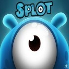 Mit der Spiel Haunted manor 2: The Horror behind the mystery ipa für iPhone du kostenlos Splot herunterladen.