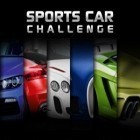 Mit der Spiel Rush rally ipa für iPhone du kostenlos Sports Car Challenge herunterladen.