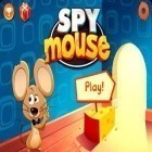 Mit der Spiel World of warriors ipa für iPhone du kostenlos Spy mouse herunterladen.