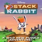 Mit der Spiel Fight Night Champion ipa für iPhone du kostenlos Stack Rabbit herunterladen.