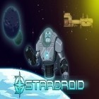 Con gioco Outland Games per iPhone scarica gratuito Star droid.