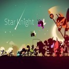Mit der Spiel Buzz Aldrin's: Space program manager ipa für iPhone du kostenlos Star knight herunterladen.