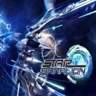Mit der Spiel Machineers ipa für iPhone du kostenlos Star Battalion HD herunterladen.