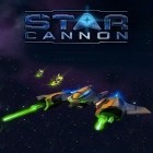 Mit der Spiel Richman 4 fun ipa für iPhone du kostenlos Star Cannon herunterladen.