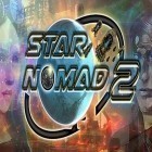 Mit der Spiel Battle nations ipa für iPhone du kostenlos Star nomad 2 herunterladen.