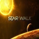 Mit der Spiel Omega: X racer ipa für iPhone du kostenlos Star Walk – 5 Stars Astronomy Guide herunterladen.