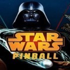 Mit der Spiel Epic Eric ipa für iPhone du kostenlos Star Wars Pinball herunterladen.